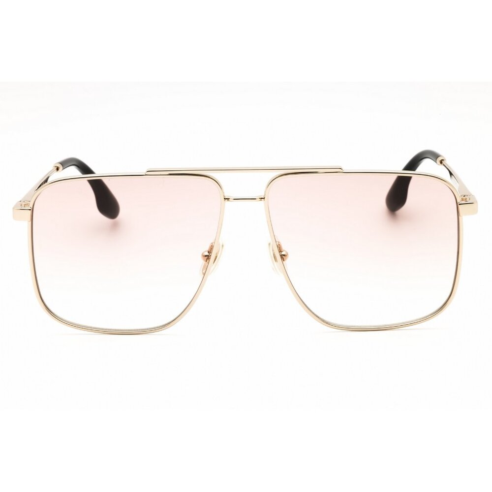 Victoria Beckham Sunglasses VB240S-770-58 New with tags - Picture 3 of 5
